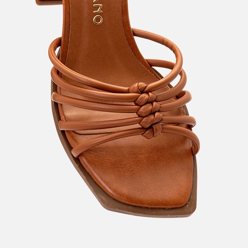 Sandalia-de-Salto-Medio-Bloco-Trapezio-Bico-Quadrado-Tramadas-Nozinho-Feminino-Milano-Caramelo-14344--3-
