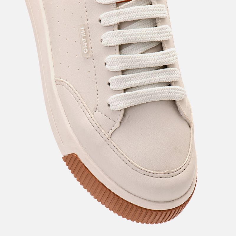 Tenis-Feminino-Milano-Caramelo-13651--3-