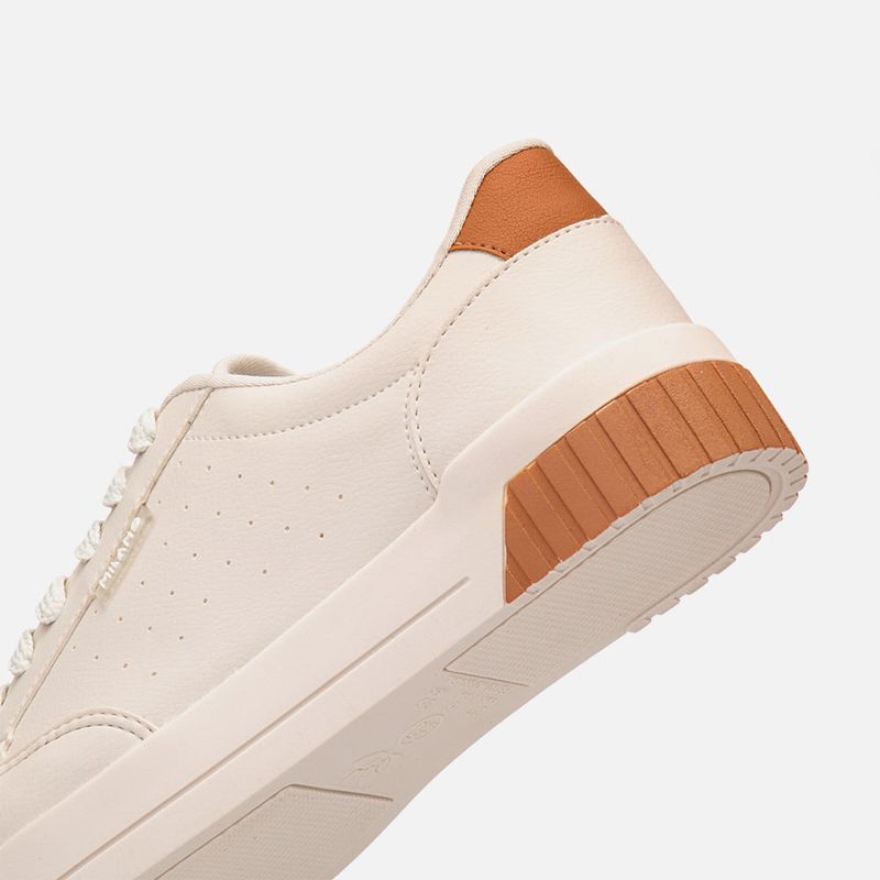 Tenis-Feminino-Milano-Caramelo-13651--4-