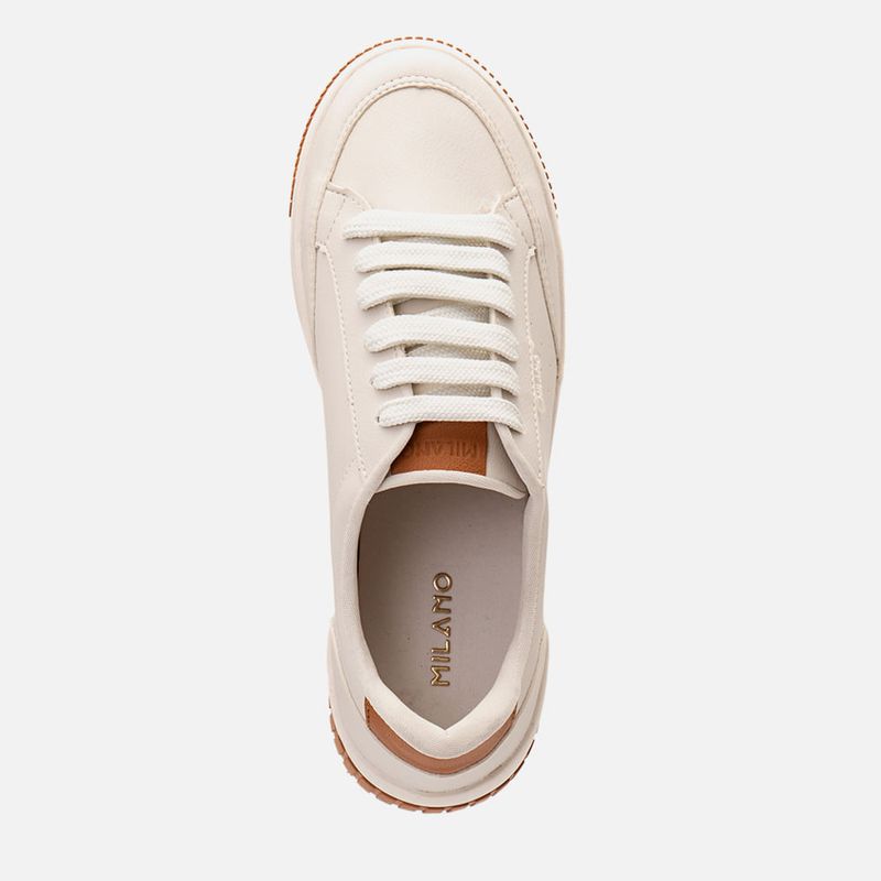Tenis-Feminino-Milano-Caramelo-13651--5-