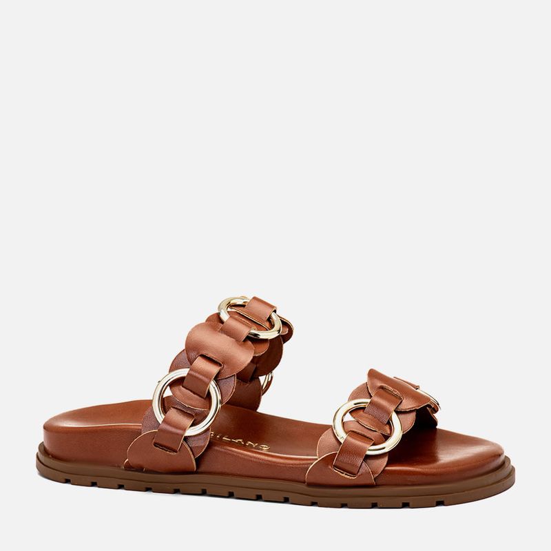 Papete-Feminino-Milano-Caramelo-14437--1-