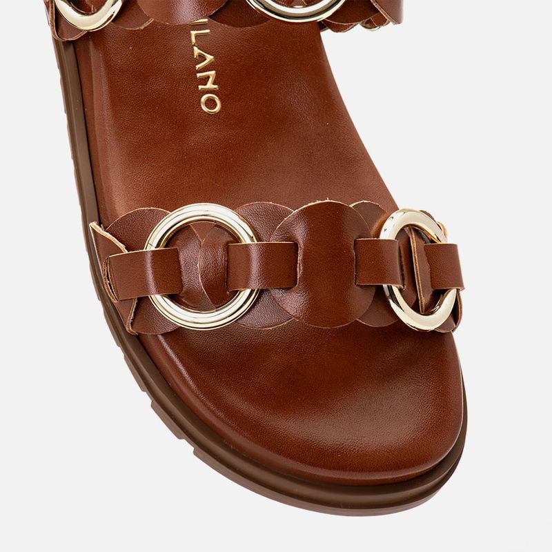 Papete-Feminino-Milano-Caramelo-14437--3-