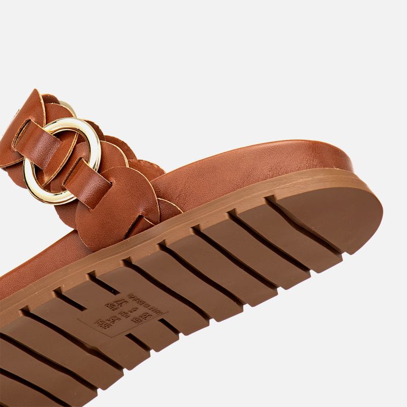 Papete-Feminino-Milano-Caramelo-14437--4-