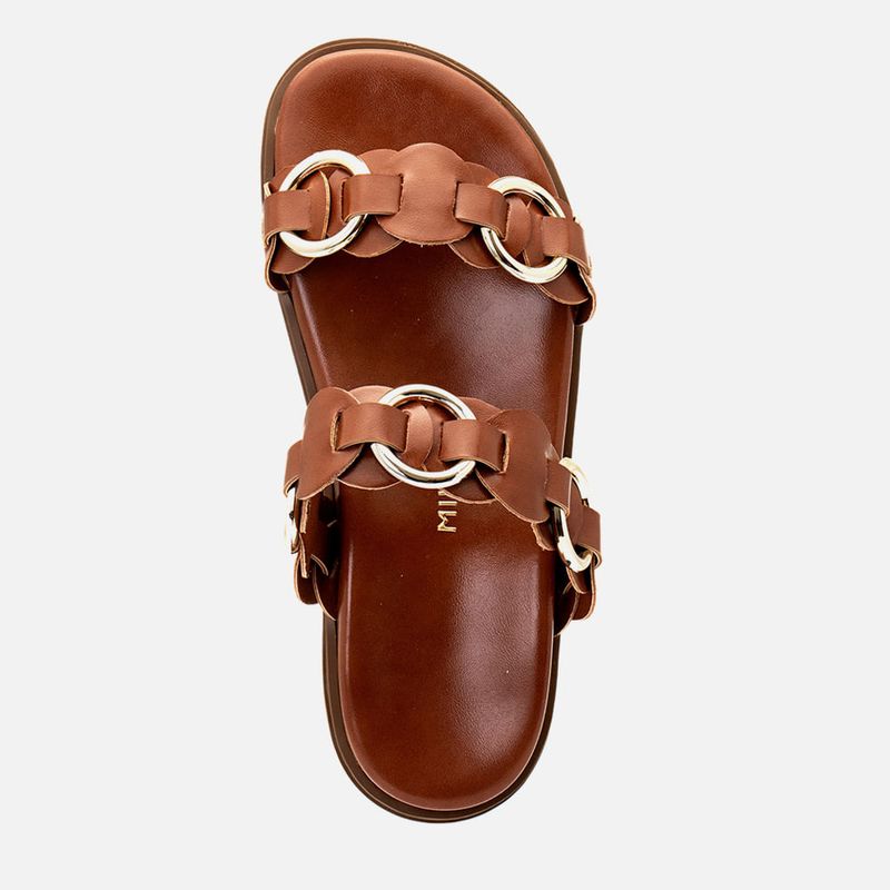 Papete-Feminino-Milano-Caramelo-14437--5-