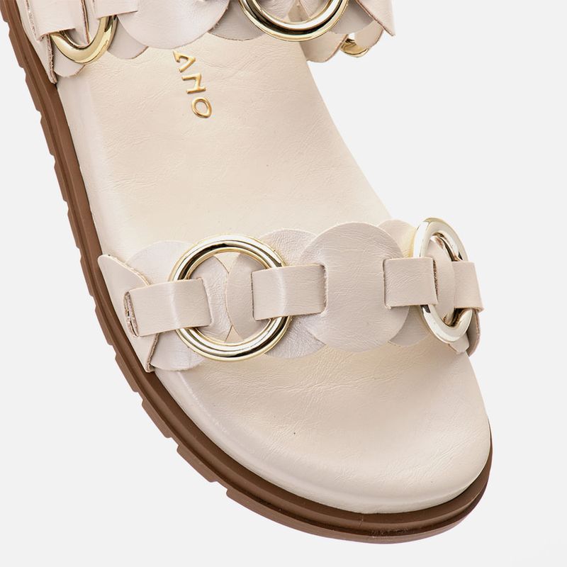 Papete-Feminino-Milano-Caramelo-14437--4-