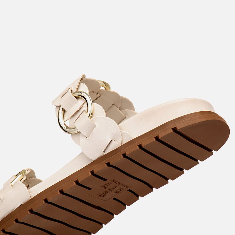 Papete-Feminino-Milano-Caramelo-14437--3-