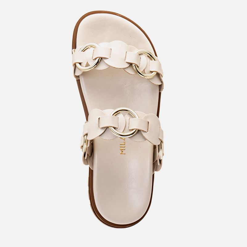 Papete-Feminino-Milano-Caramelo-14437--2-
