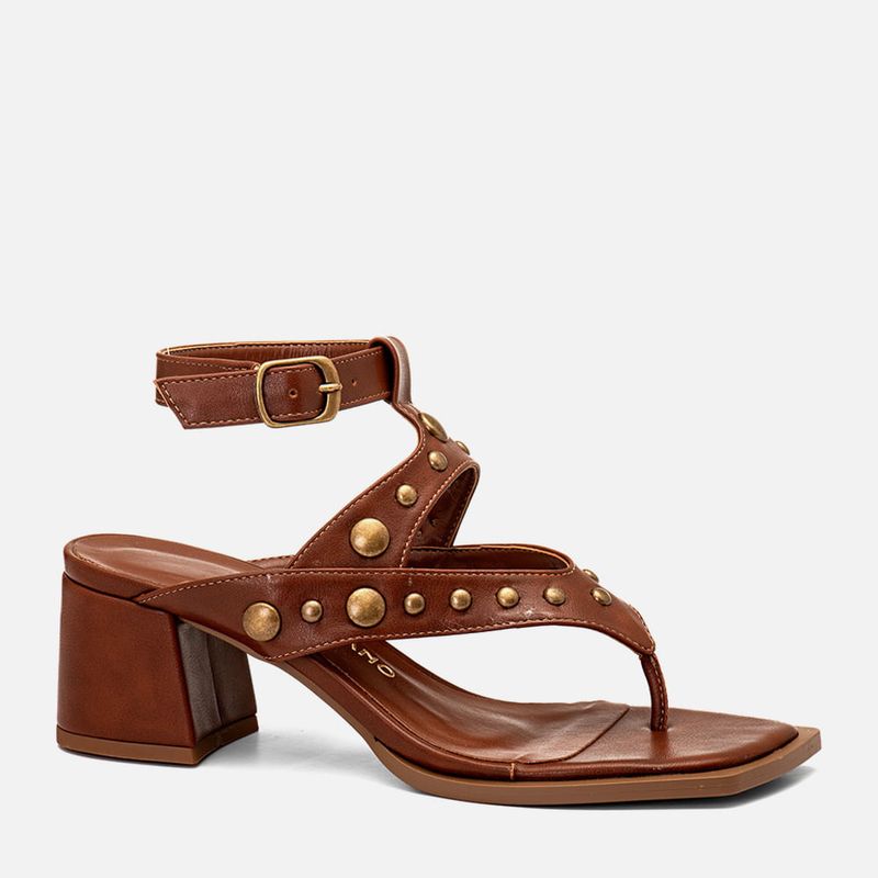 Sandalia-Feminino-Milano-Marrom-14438--1-