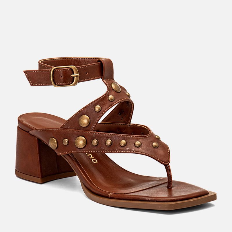 Sandalia-Feminino-Milano-Marrom-14438--2-