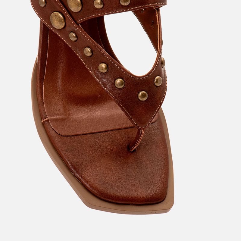 Sandalia-Feminino-Milano-Marrom-14438--3-