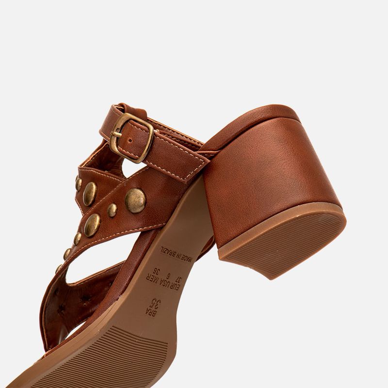 Sandalia-Feminino-Milano-Marrom-14438--4-