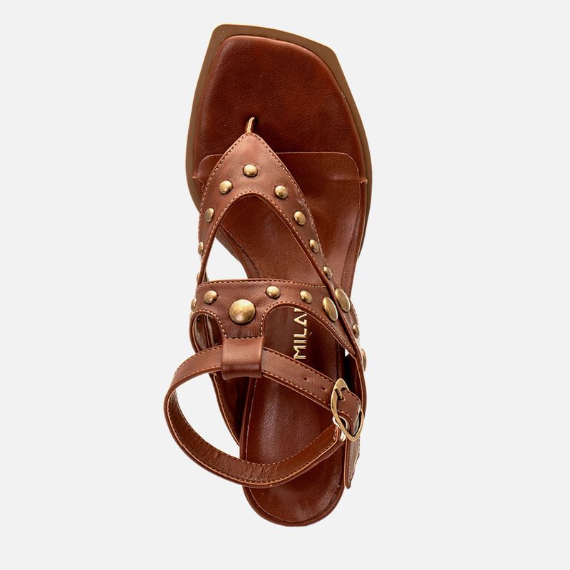 Sandalia-Feminino-Milano-Marrom-14438--5-