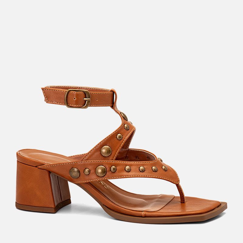 Sandalia-Feminino-Milano-Caramelo-14438--1-