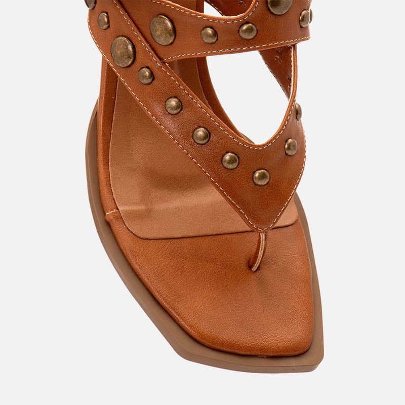 Sandalia-Feminino-Milano-Caramelo-14438--3-
