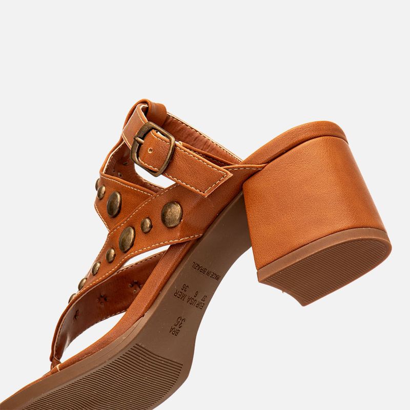 Sandalia-Feminino-Milano-Caramelo-14438--4-