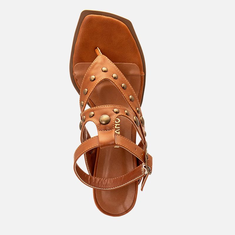 Sandalia-Feminino-Milano-Caramelo-14438--5-