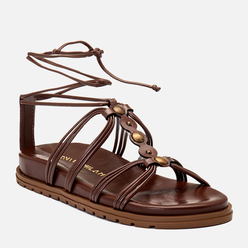 Papete-Feminino-Milano-Marrom-14439--2-