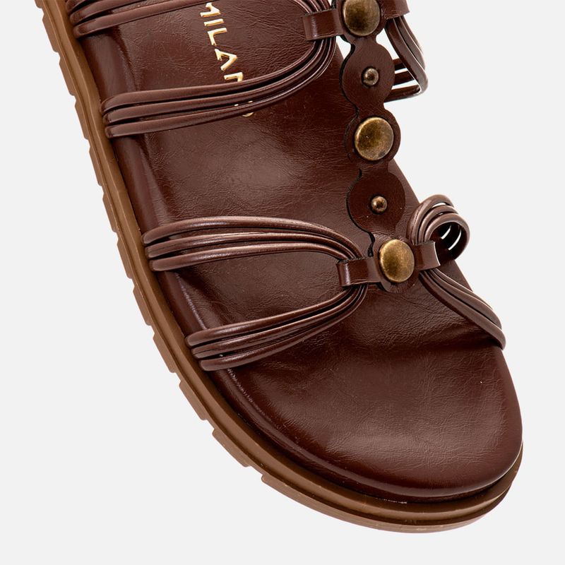 Papete-Feminino-Milano-Marrom-14439--3-