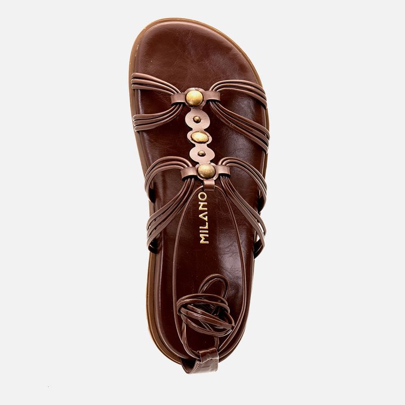 Papete-Feminino-Milano-Marrom-14439--5-