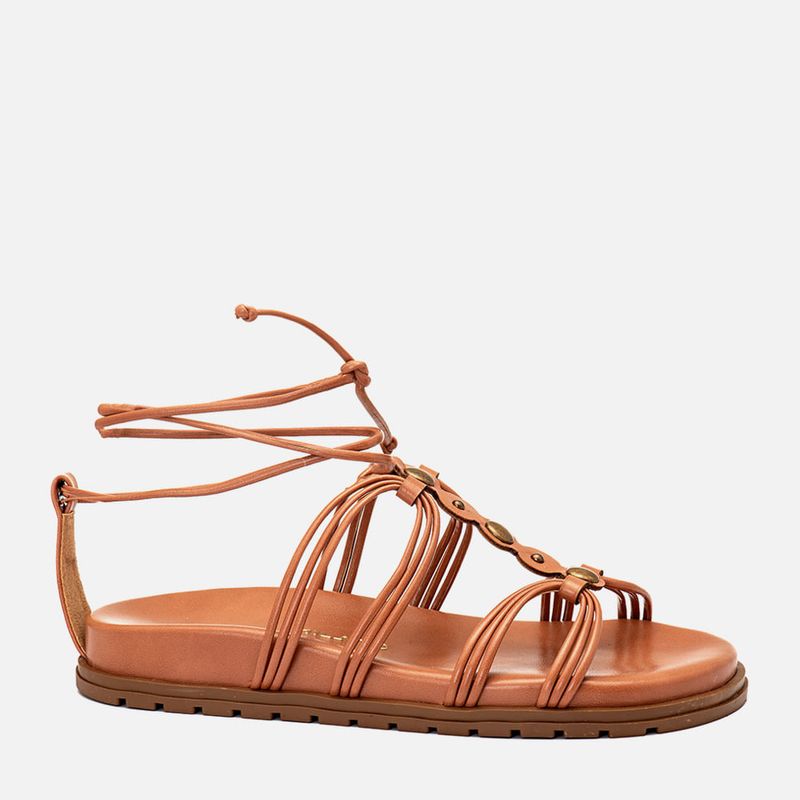 Papete-Feminino-Milano-Caramelo-14439--1-