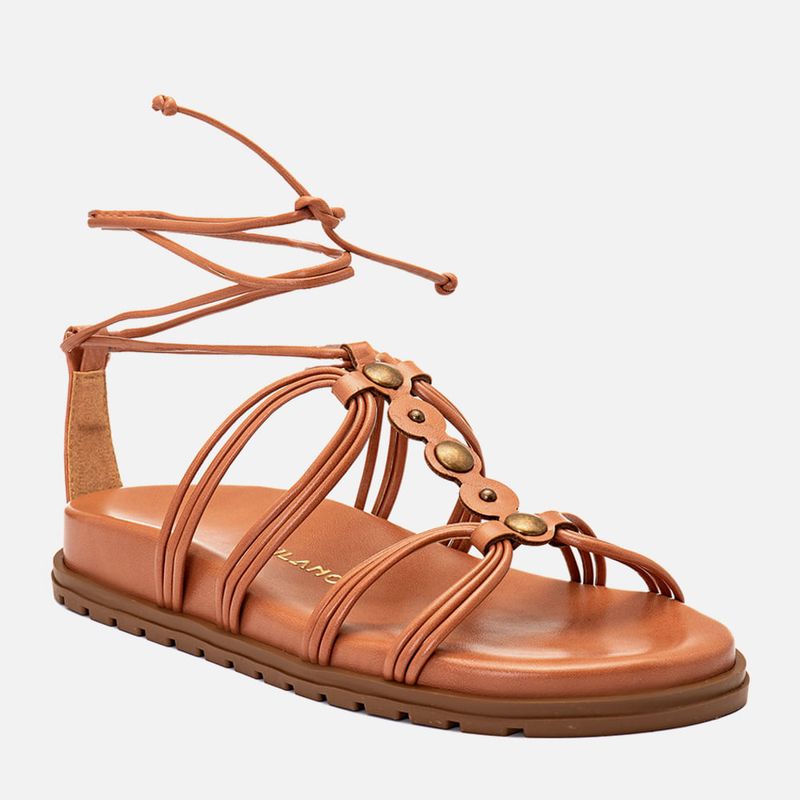 Papete-Feminino-Milano-Caramelo-14439--2-