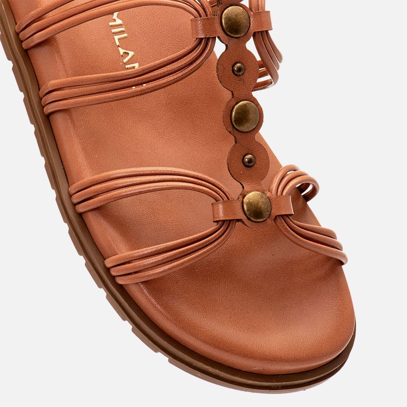 Papete-Feminino-Milano-Caramelo-14439--3-