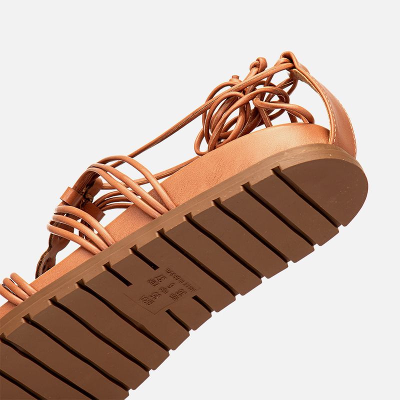 Papete-Feminino-Milano-Caramelo-14439--4-
