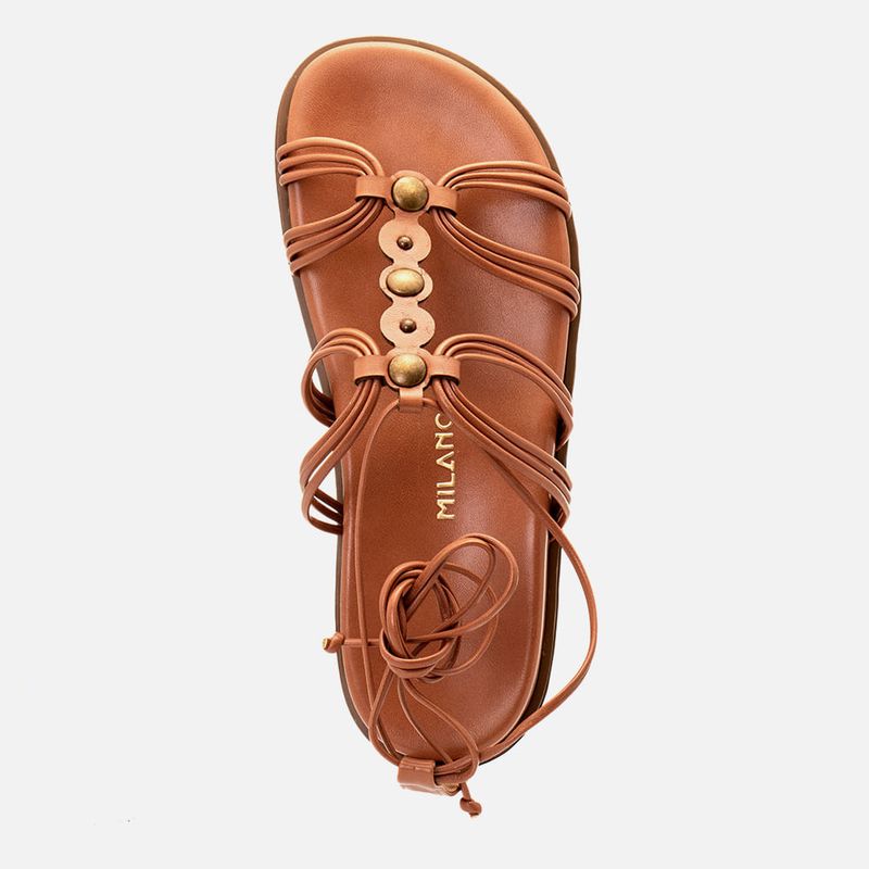 Papete-Feminino-Milano-Caramelo-14439--5-
