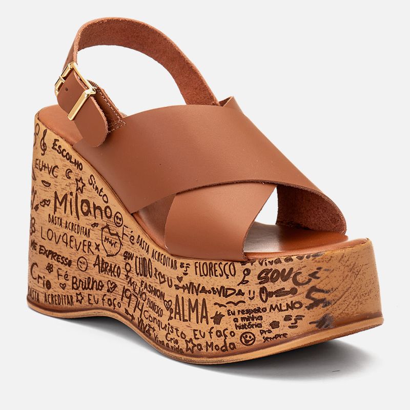 Plataforma-Feminino-Milano-Caramelo-14418--2-