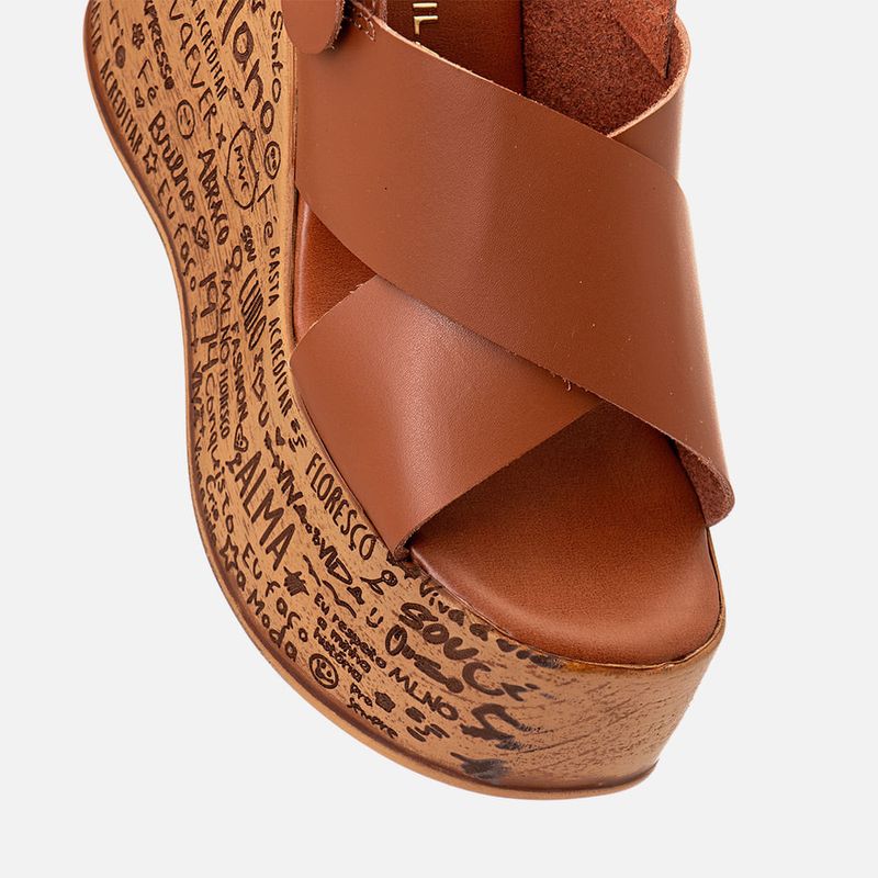 Plataforma-Feminino-Milano-Caramelo-14418--3-