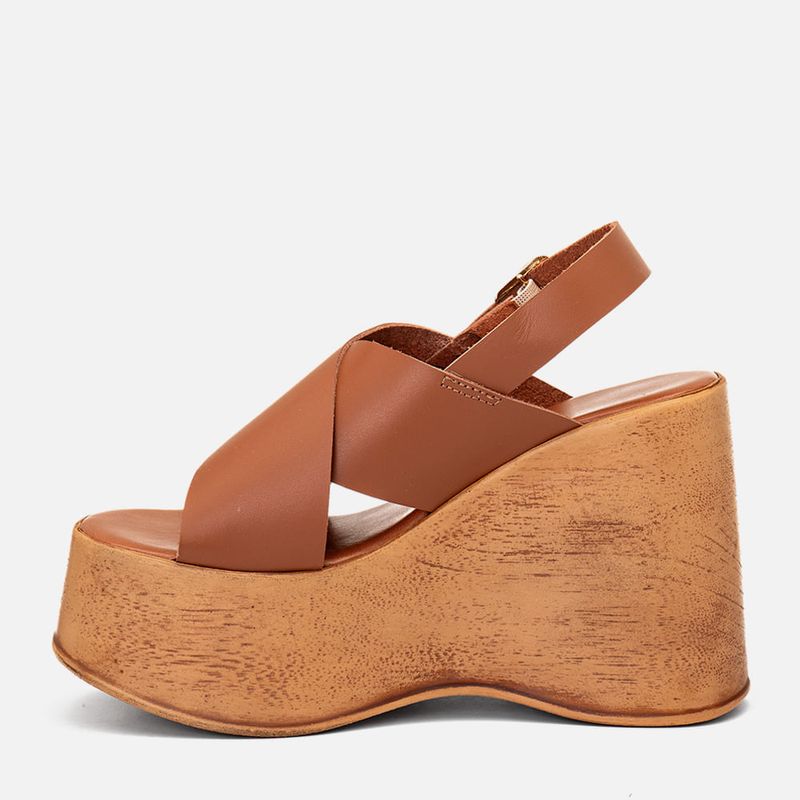 Plataforma-Feminino-Milano-Caramelo-14418--5-