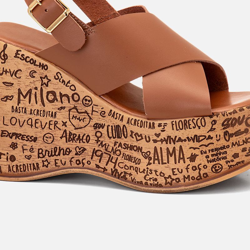 Plataforma-Feminino-Milano-Caramelo-14418--6-