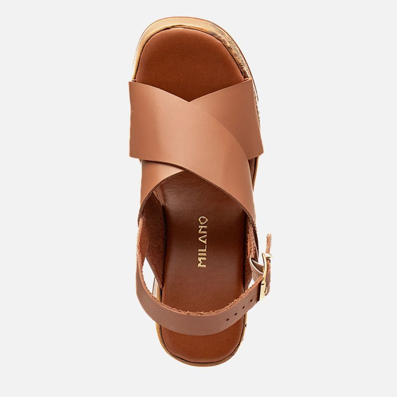 Plataforma-Feminino-Milano-Caramelo-14418--7-