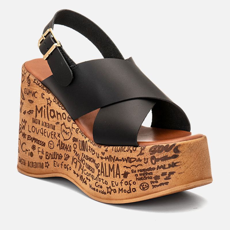 Plataforma-Feminino-Milano-Preto-14418--2-