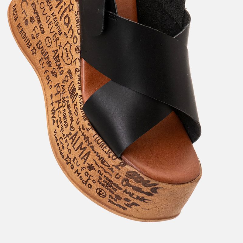 Plataforma-Feminino-Milano-Preto-14418--3-