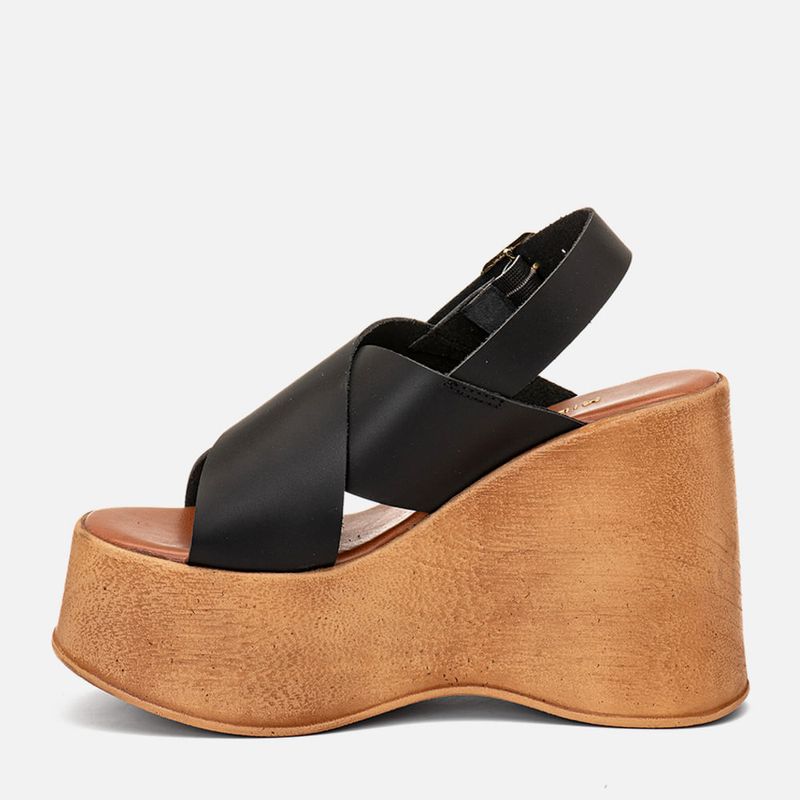 Plataforma-Feminino-Milano-Preto-14418--5-