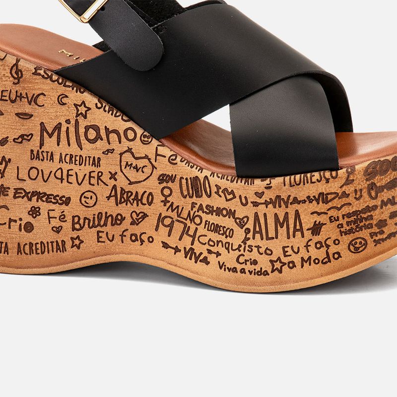 Plataforma-Feminino-Milano-Preto-14418--6-