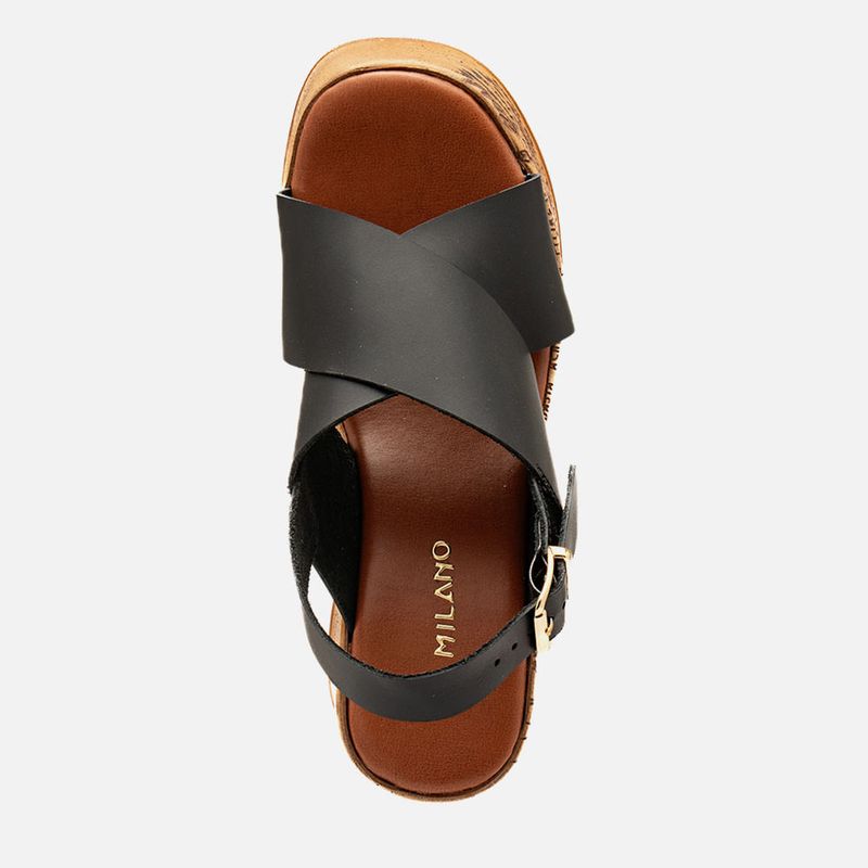 Plataforma-Feminino-Milano-Preto-14418--7-