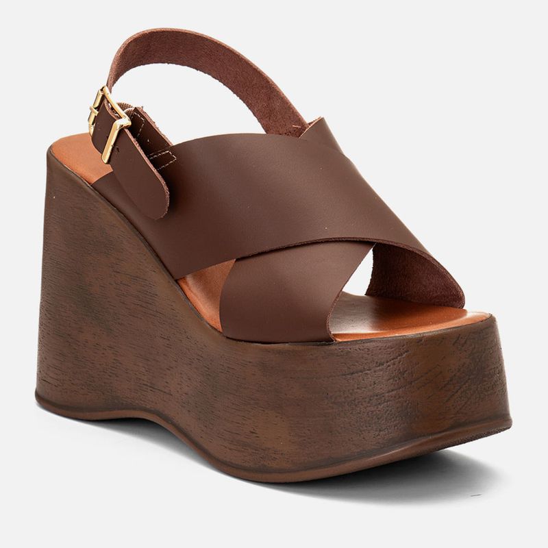 Plataforma-Feminino-Milano-Marrom-14419--2-