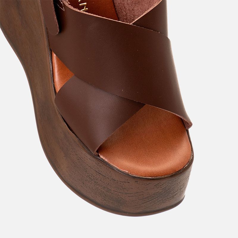 Plataforma-Feminino-Milano-Marrom-14419--3-