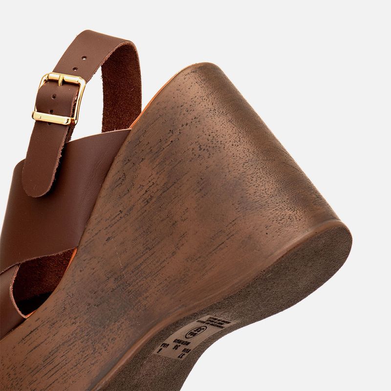 Plataforma-Feminino-Milano-Marrom-14419--4-