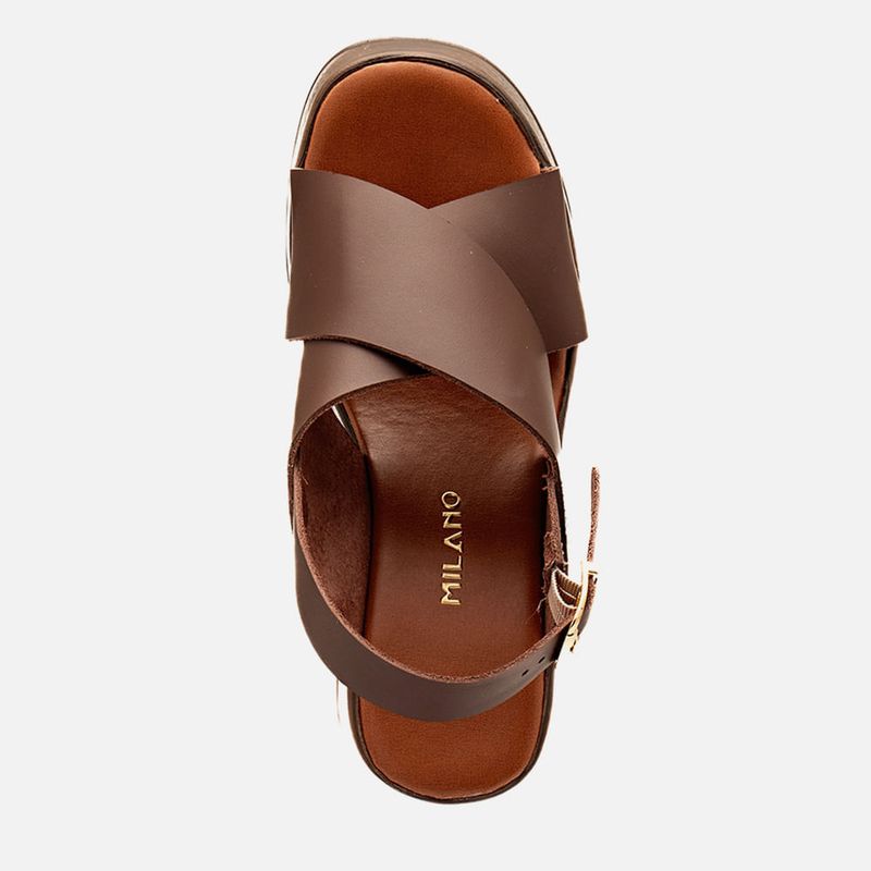 Plataforma-Feminino-Milano-Marrom-14419--5-