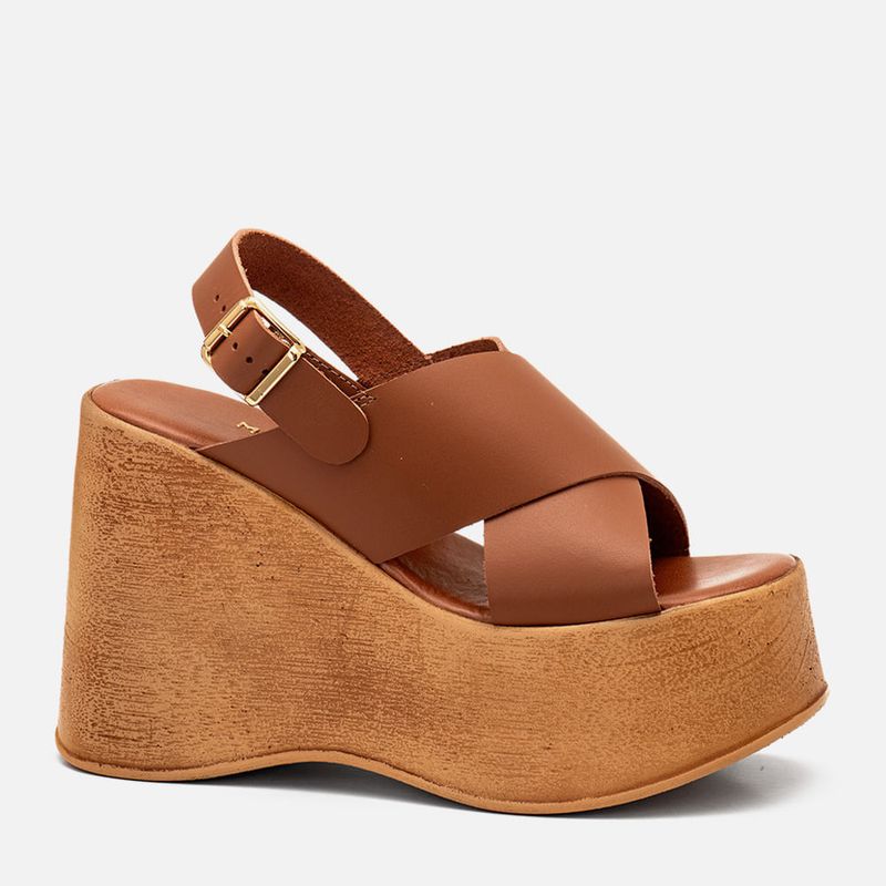 Plataforma-Feminino-Milano-Caramelo-14419--1-