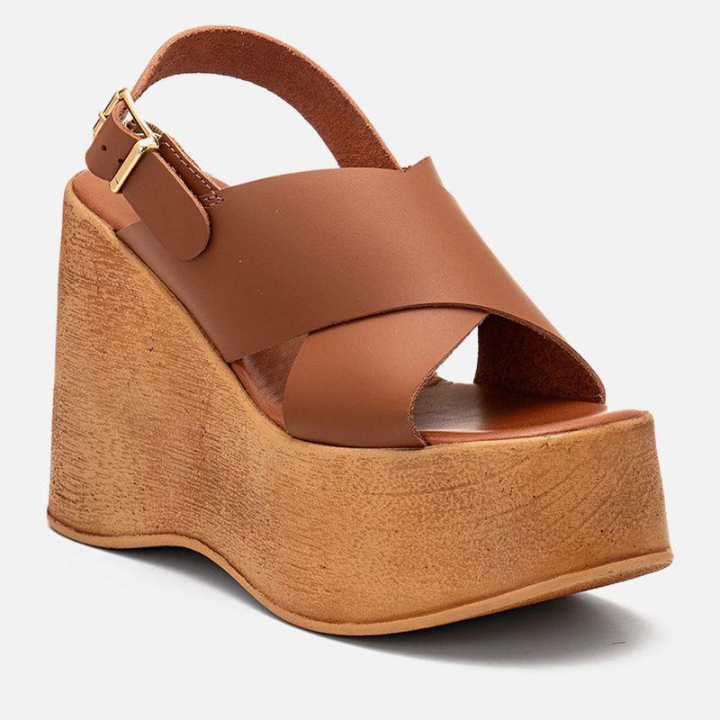 Plataforma-Feminino-Milano-Caramelo-14419--2-