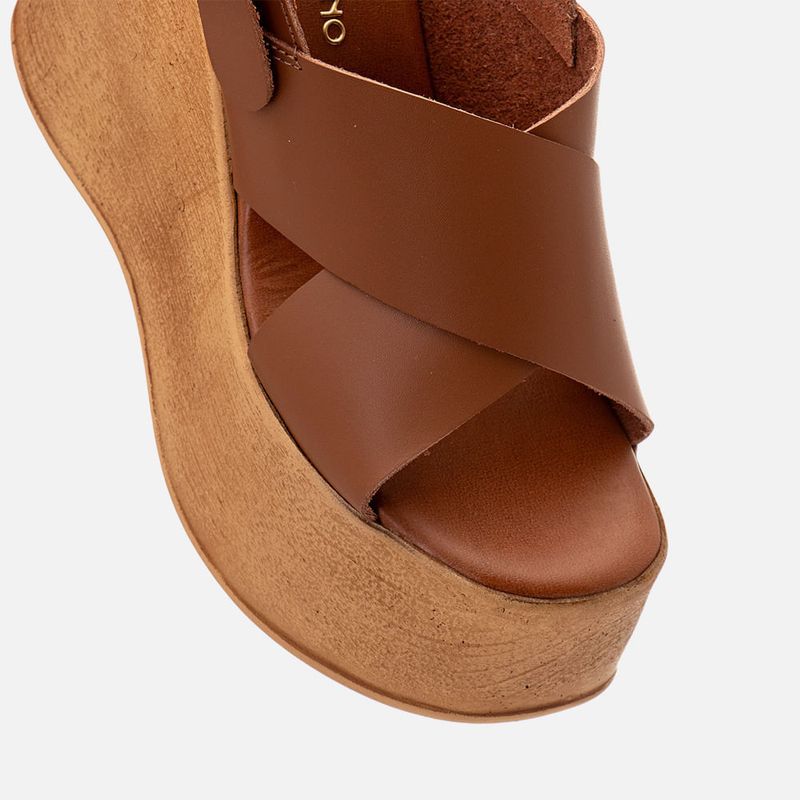 Plataforma-Feminino-Milano-Caramelo-14419--3-