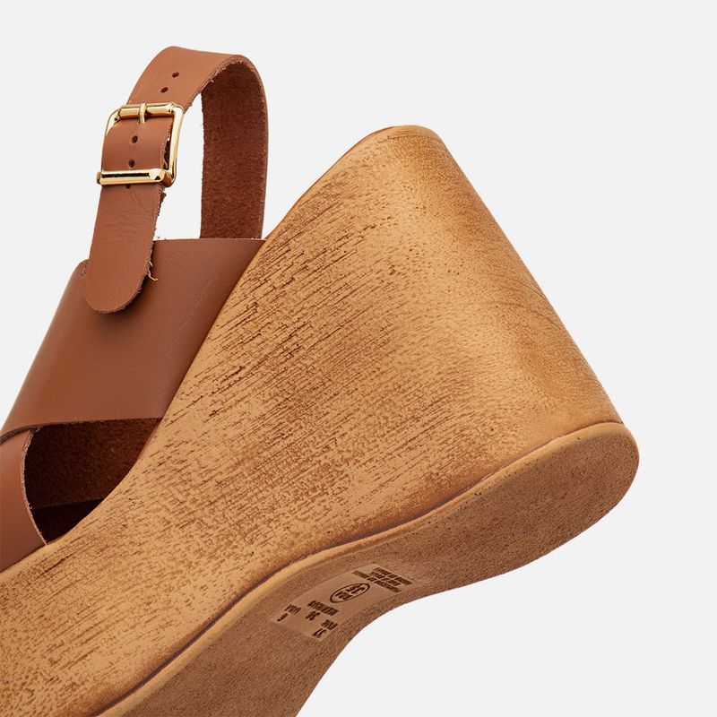 Plataforma-Feminino-Milano-Caramelo-14419--4-