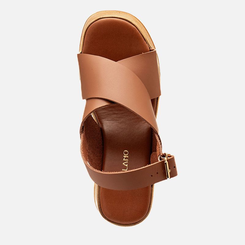 Plataforma-Feminino-Milano-Caramelo-14419--5-