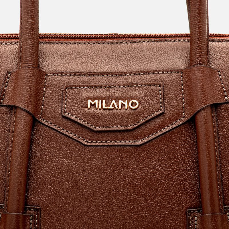 Bolsa-Feita-em-Couro-Tote-Media-Alcas-de-Mao-e-Tiracolo-ou-Transversal-Opcional-Feminina-Milano-Pinhao-14326--2-