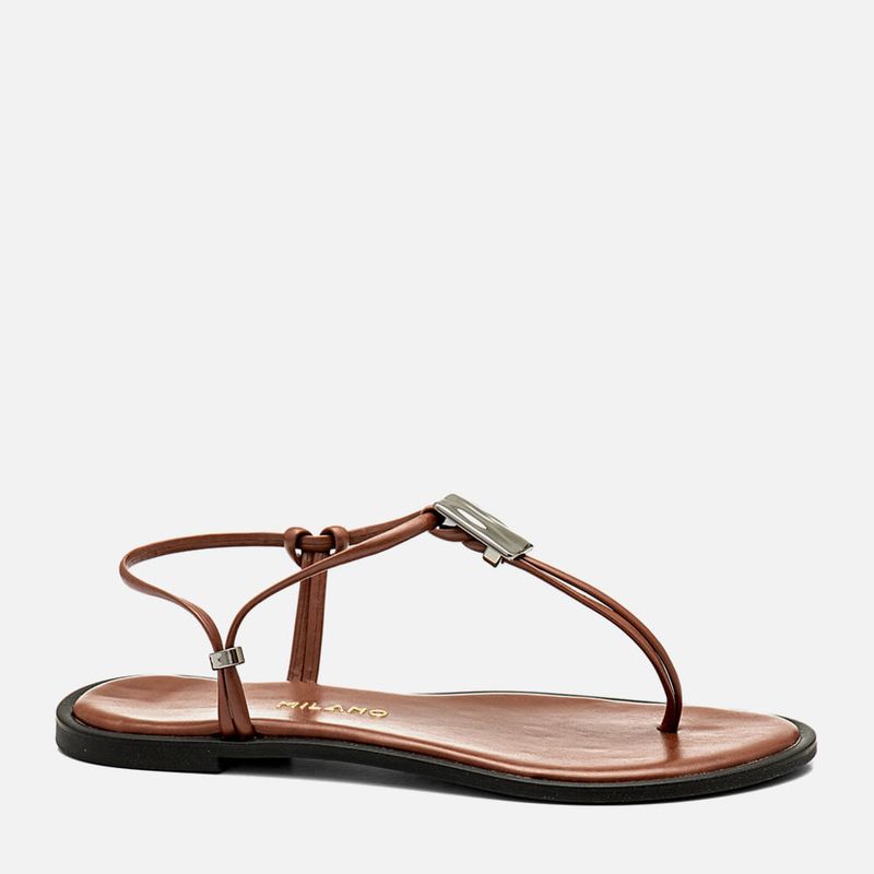 Rasteiras-flats-Feminino-Milano-Marrom-14218--1-
