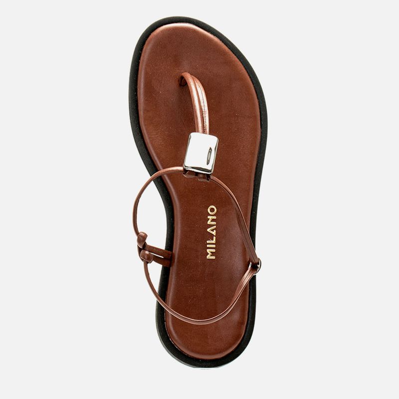 Rasteiras-flats-Feminino-Milano-Marrom-14218--4-